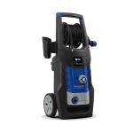 Idropulitrice A.F. 160bar 2200W 460l/h Annovi Reverberi Blue Clean 2.S PE
