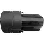 BATTERIA 12V 2AH PER POTATORE JET SKY CPS703-12