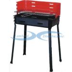 BARBECUE FD GRANDE CM 40X60