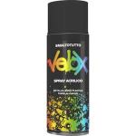 Bomboletta Smalto Acrilico Spray verde militare opaco Ral 6013 VELOX