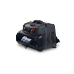 COMPRESSORE PORTATILE FIAC F615 OL HP1,5 LT.6