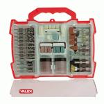ACCESSORI PER MULTIUTENSILE 145 PZ VALEX 1461687