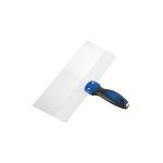Spatola per giunti cartongesso 25cm AUSONIA #54476