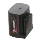 BATTERIA 21.6V 5AH AUSONIA #37010