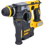Avvitatore ad impulsi 1/2 812 Nm 18V brushless DEWALT DCH273NT-XJ (in valigetta solo macchina) 