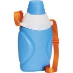 Borraccia termica GIOSTYLE Fiesta 950 ML