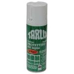 ANTITARLO SPRAY TARLIX KIBO ML.200 C/TUBETTO