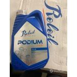 Olio motore Auto Roloil PODIUM-V 5W30 1 litro