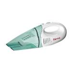 ASPIRAPOLVERE A BATTERIE GIRMI AP10 4,8V 