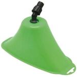 CAMPANA DISERBO PER POMPE IRIS MAXI