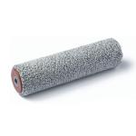 RICAMBIO RULLO CERVUS KRISTALL-S/958 CM 23 