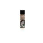 SHAMPOO PER CAMOSCIO NABUK E TESSUTO PRESTIGE 250 ML