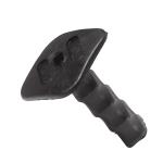 SALVAMANO PER SCALPELLO DIAM. 16 MM