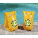 Braccioli 5-12 anni Bestway Swim Safe #32110
