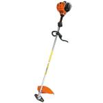 Decespugliatore STIHL FS 70 RC-E