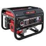GENERATORE DI CORRENTE POWER HIT PH3000