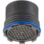 FILTRO AERATORE CACHE HONEYCOMB TT NEOPERL  M 16,5X1 