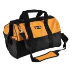 BORSA PORTATTREZZI COOFIX CFH-M10002