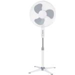 VENTILATORE A PIANTANA 45W Ø 40 CM SYNTESY P400