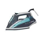 Ferro da stiro 2400w Termozeta IONO CERAMIC