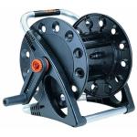 AVVOLGITUBO DA MURO 1/2" 20 MT CLABER PONY 8887
