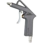PISTOLA PER SOFFIAGGIO CANNA CORTA EFFE TOOLS