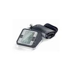 Misuratore di pressione MAGICCARE PULSATRONIC