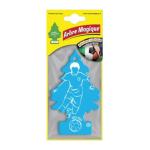 ARBRE MAGIC "FORZA NAPOLI" SPECIAL EDITION