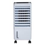 RAFFRESCATORE D'ARIA KASART 8031540