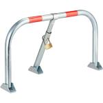 ARCO ANTISOSTA CM 80 X 46 X 43,5