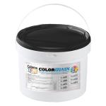 GUAINA LIQUIDA ALL'ACQUA GRIGIA COLORGUAIN KG. 1