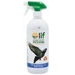 DISABITUANTE PICCIONI SPRAY LIF 1 LT