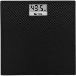 BILANCIA PESAPERSONE DIGITALE GIRMI BP27 KG 150