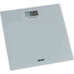 BILANCIA PESAPERSONE DIGITALE ZAPHIR ZHS809