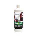 BIOETANOLO BIOKAM 1 LITRO