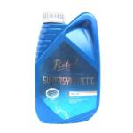 OLIO - ROLOIL SUPER SYNTHETIC 10W40 per motori benzina e diesel  1lt