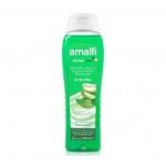 BAGNOSCHIUMA AMALFI ALOE VERA ML 750