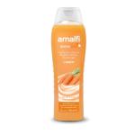BAGNOSCHIUMA AMALFI CAROTA ML 750