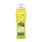 BAGNOSCHIUMA AMALFI OLIVA ML 750
