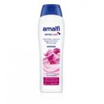 BAGNOSCHIUMA AMALFI SUPREME ML 750