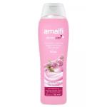BAGNOSCHIUMA AMALFI ROSA ML 750