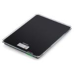 BILANCIA DA CUCINA DIGITALE 5 KG SOEHNLE PAGE COMPACT 100