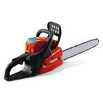Motosega 36.3cc barra 36.5cm Castor CP371