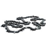 Alpina 1430572-01A Catena Ricambio per Motosega (3/8'' 058'')