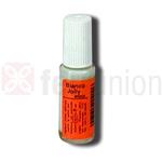 SMALTO BIANCO JOLLY RITOCCHI ML. 8