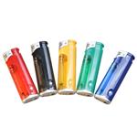Accendino piezo elettrico ricaricabile
