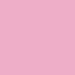 Smalto  spray acrilico rosa ral 3015 ml. 400 Brixo 178495