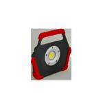 Mini proiettore portatile a led a batterie 10W 4000K Century MW-108040