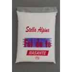 RASANTE INTERNI/ESTERNI KG.5