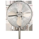 Ventilatore a colonna DCG – VE1675